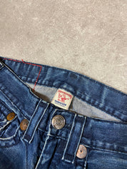 True Religion Jeans girly S