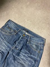 Dolce Gabbana Jeans M