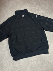 ManU Pashanim Trackjacke (S)