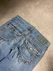 True Religion Jeans M