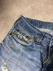 True Religion Jeans M
