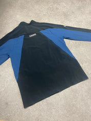 Lacoste x Djokovic Trainingsjacke M