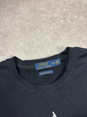 Ralph Lauren Sweater (S)-(M)