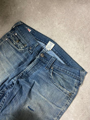 True Religion Jeans M
