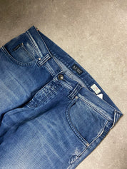 Armani Jeans M
