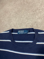 Ralph Lauren Sweater M