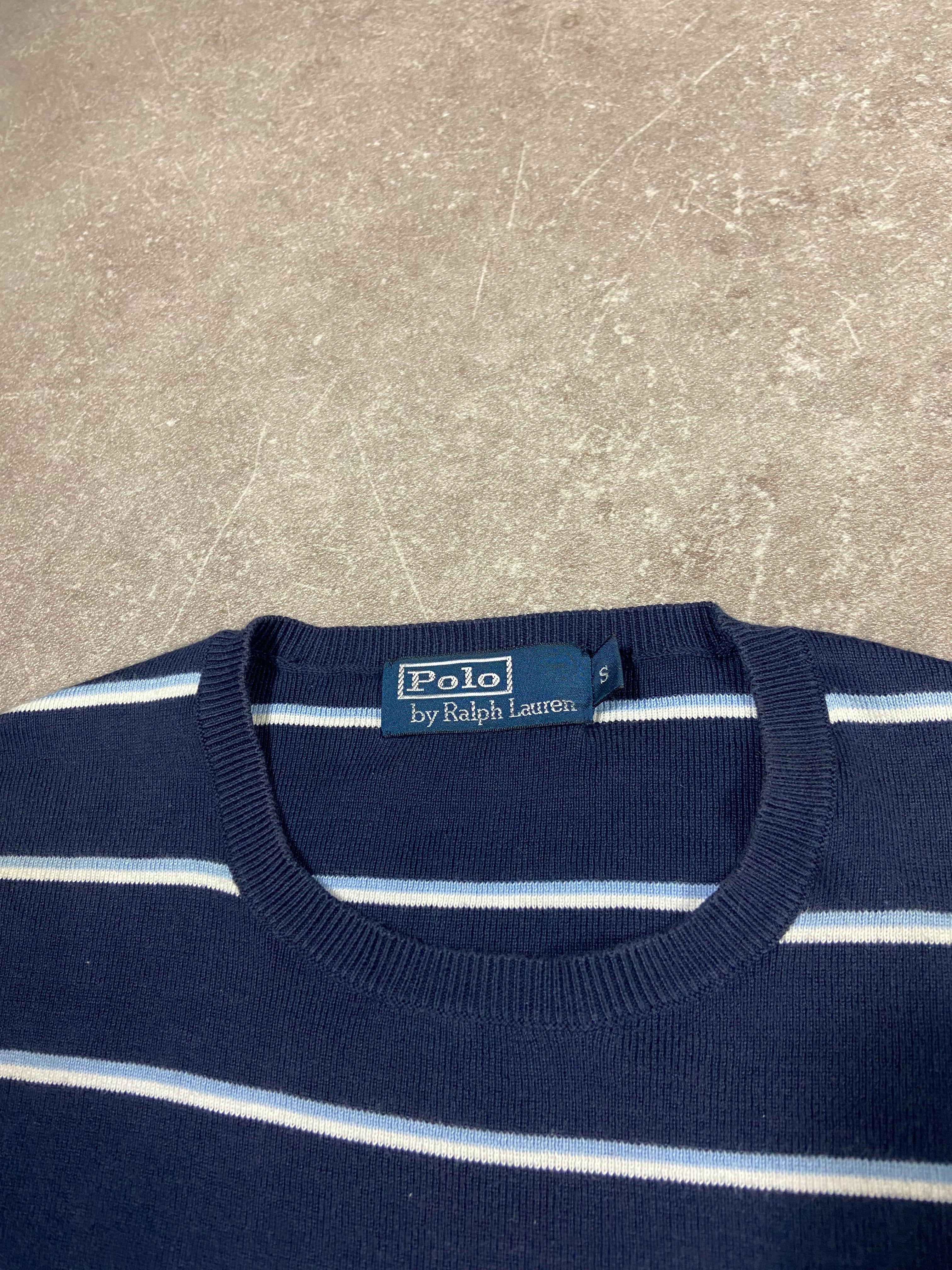 Ralph Lauren Sweater M