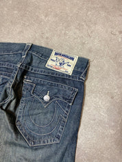 True Religion Jeans M