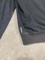 Emporio Armani Zipper M & L