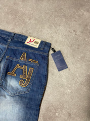 Emporio Armani Jeans M-L