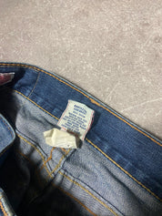 True Religion Jeans S