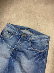 Dolce Gabbana Jeans M