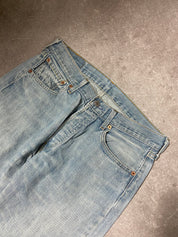 Levi’s 501 Jeans M