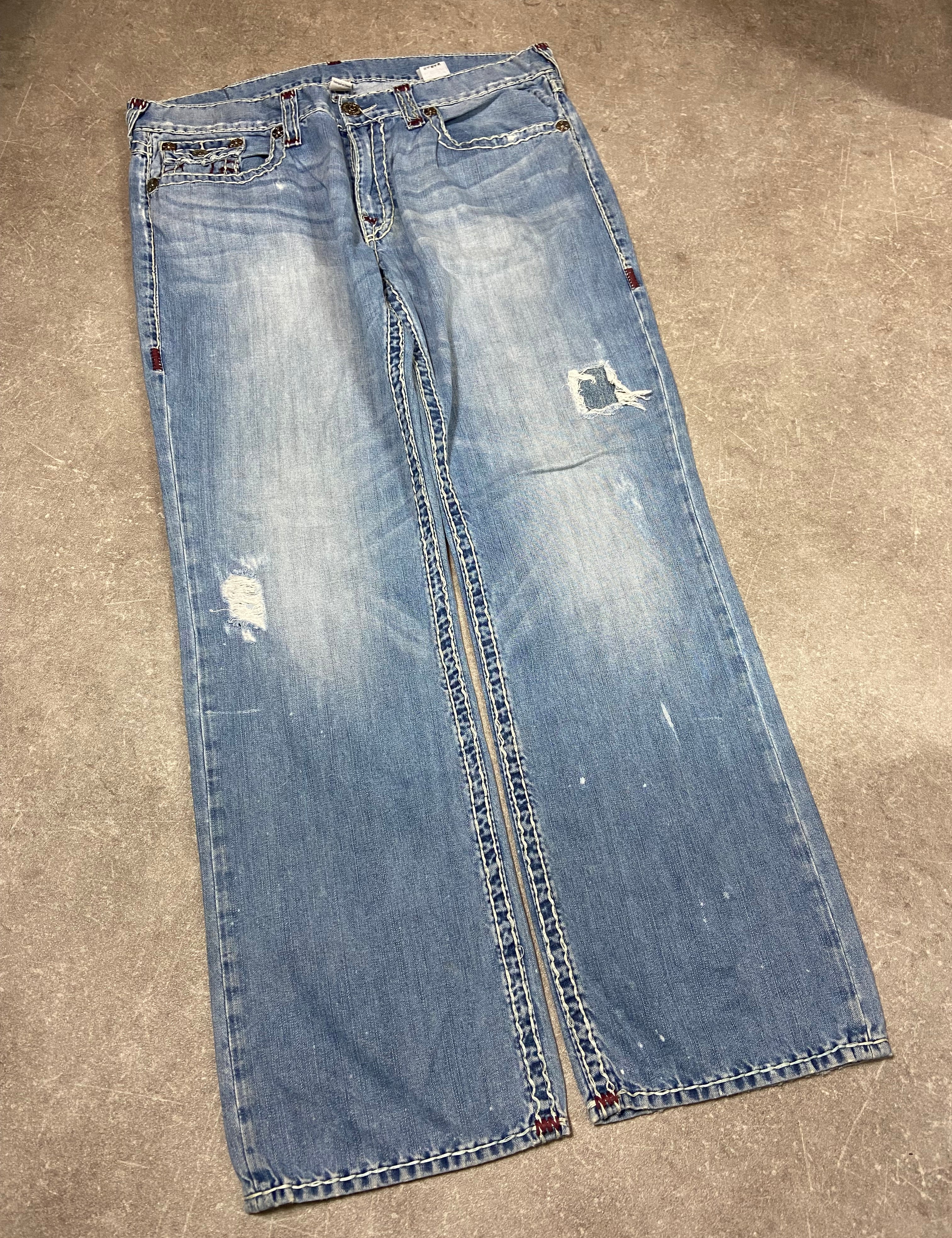9EB6C78A-AEFB-44D4-B487-1199960D4B3E.jpg