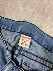 True Religion Jeans M