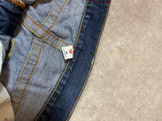 True Religion Jeans M