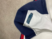 Ralph Lauren Trainingsjacke M !