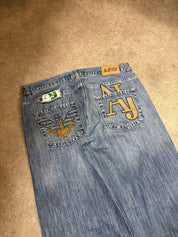 Emporio Armani Jeans (L)