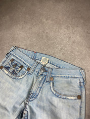 True Religion Jeans XS