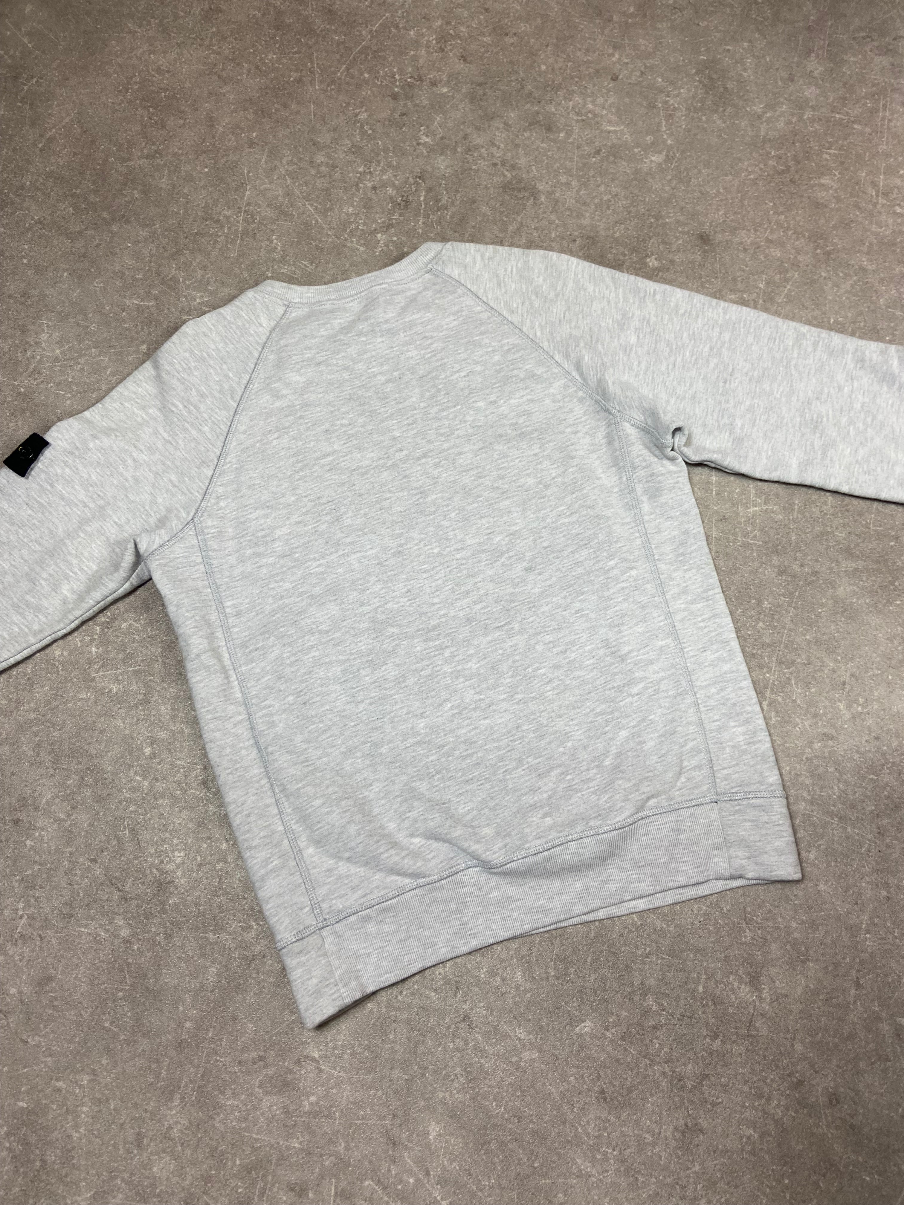 Stone Island Sweater XS-S