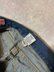 True Religion Jeans S