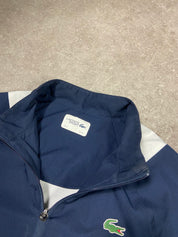 Lacoste Trackjacke S