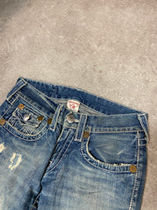 True Religion Jeans S
