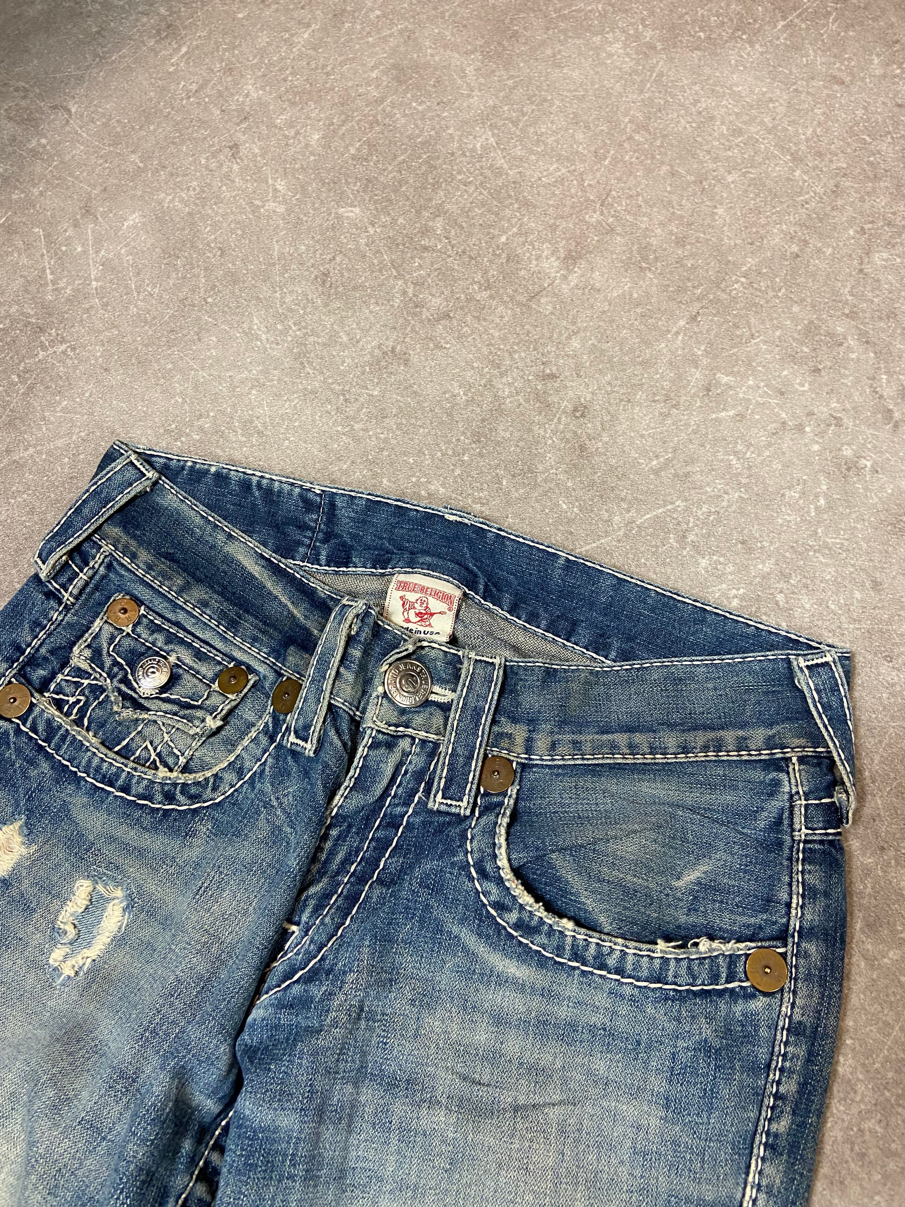True Religion Jeans S