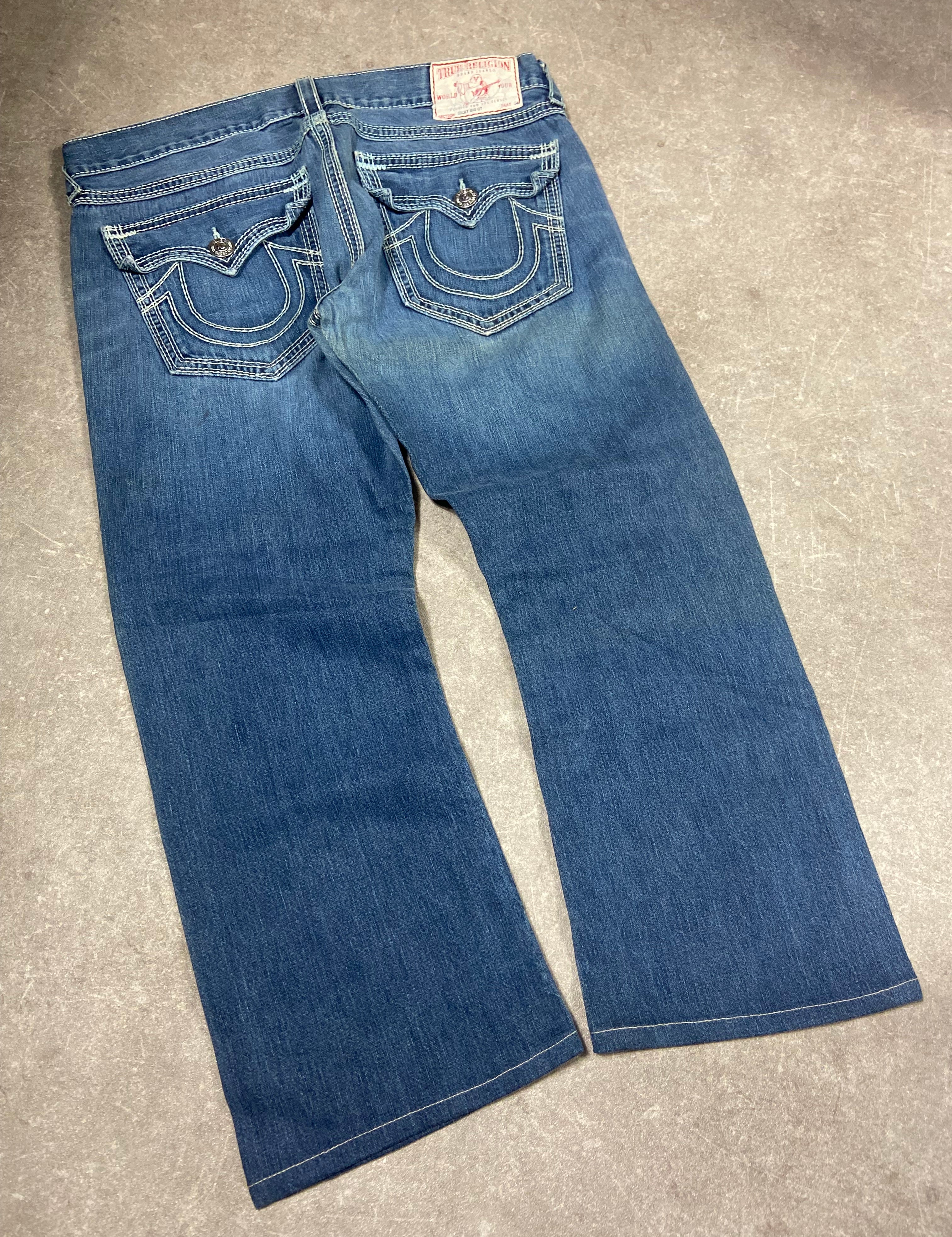 9FAA5862-58DD-427C-90AE-BC1689712174.jpg