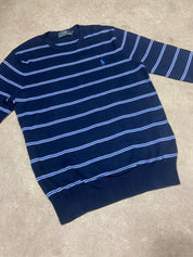 Ralph Lauren sweater S