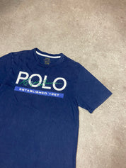 Polo Tshirt M