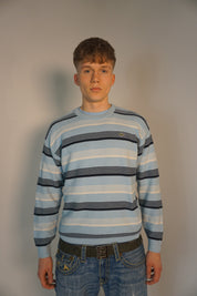 Lacoste Sweater M