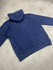 Ralph Lauren Zipper S