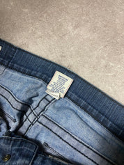True Religion Jeans M