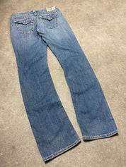 True Religion Women's Jeans