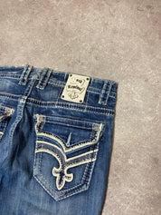 Rock Revival Jeans S-M