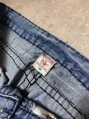 True Religion Jeans ML