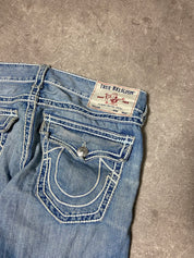 True Religion Jeans L