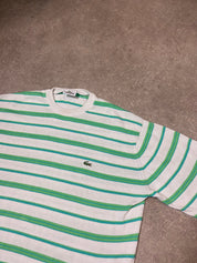 Lacoste Sweater M-L