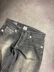 True Religion Jeans M