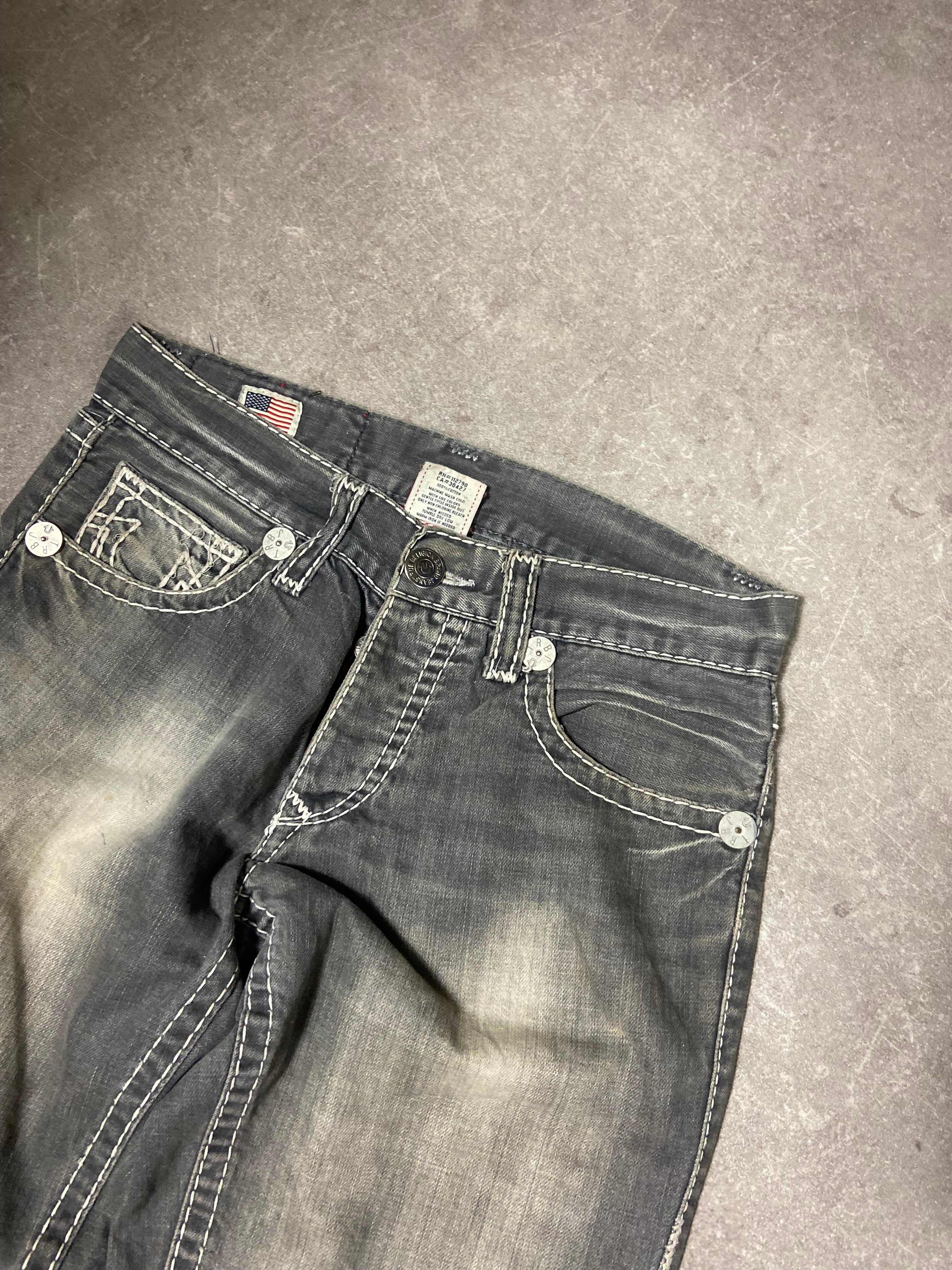 True Religion Jeans M