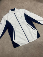 Lacoste x Djokovic Summer Jacket ML