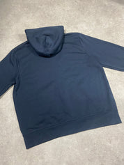 Ralph Lauren Zipper L