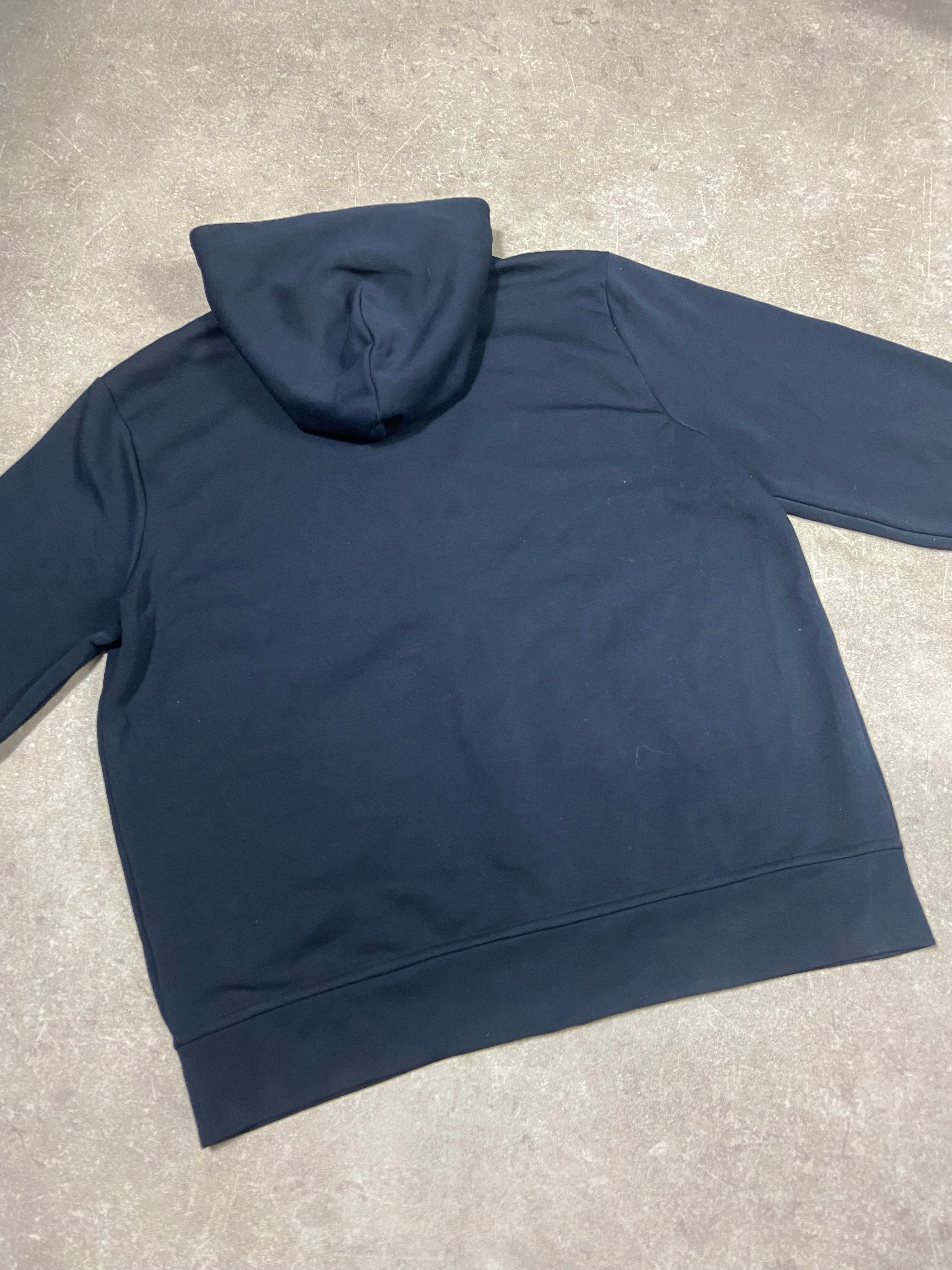Ralph Lauren Zipper L
