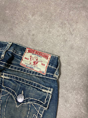 True Religion Jeans M