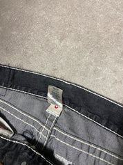 True Religion Jeans M