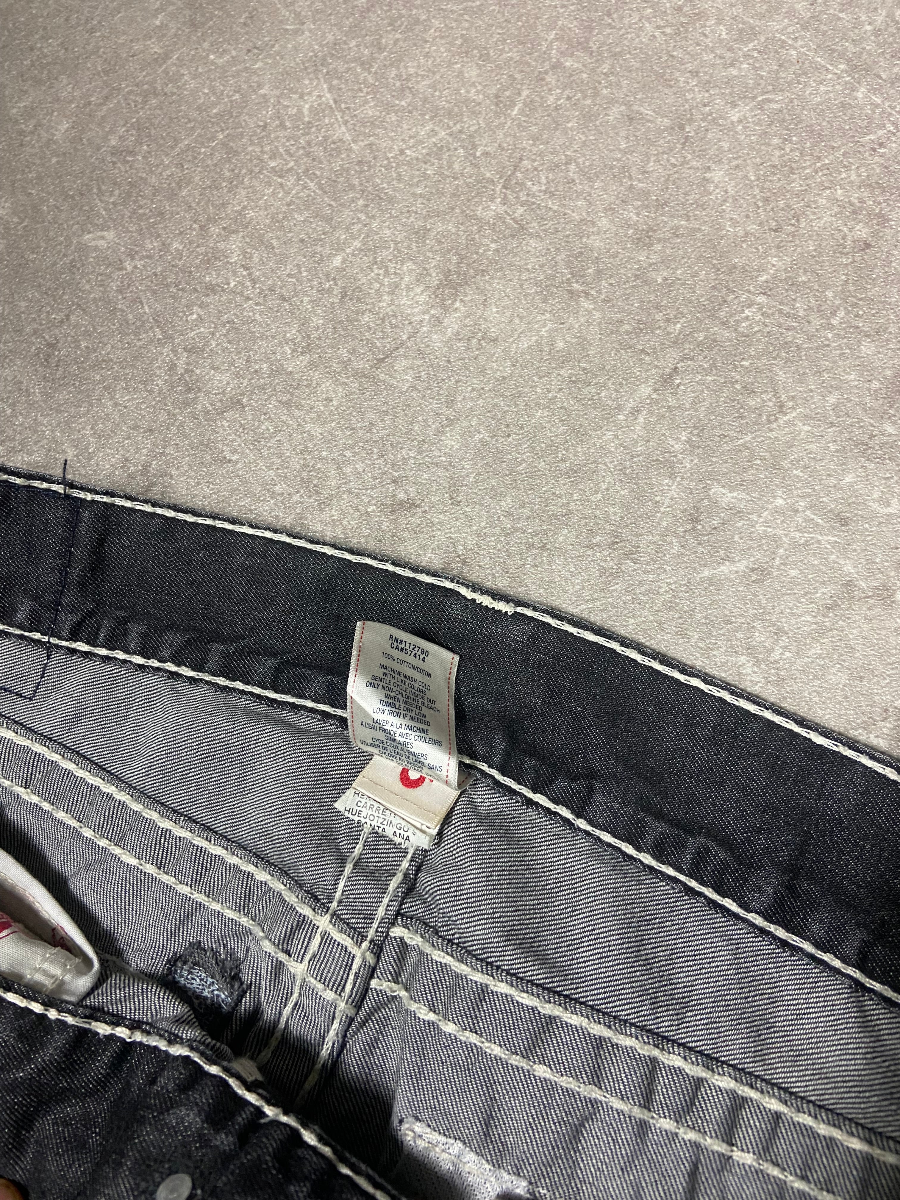 True Religion Jeans M