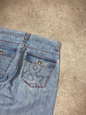 Dolce Gabbana Jeans M