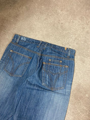 Dolce Gabbana Jeans S-M