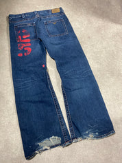 Emporio Armani jeans L